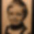 Profilbild von Hans-Jörg Intorp