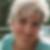 Profilbild von Anja Schröder