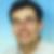 Profilbild von Udo Lieffertz