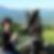Profilbild von Ute Budin