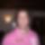 Profilbild von Christoph Kleine-Börger