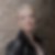 Profilbild von Ines Grützmacher