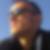 Profilbild von Christoph Karsten