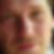 Profilbild von Eckart von Perfall