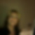 Profilbild von Sabine Leyens
