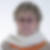 Profilbild von Marion Merbecks