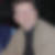 Profilbild von Thomas Seeger