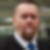 Profilbild von Nico Dombrowski