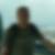 Profilbild von Ingo Paegelow