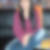 Profilbild von Rita Winter