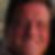 Profilbild von Steffen Landau