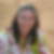 Profilbild von Viola Gruber