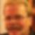 Profilbild von Lutz Stake
