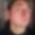 Profilbild von Nick Gottert
