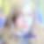 Profilbild von Laura-Luisa Degrell