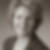 Profilbild von Eva Ober