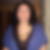 Profilbild von Natascha Christoph