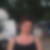 Profilbild von Christina Goertz