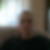 Profilbild von Lars Schmidt