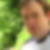 Profilbild von Thorsten Schmidt