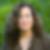 Profilbild von Andrea Berghof