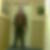 Profilbild von Holger Petersson