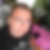 Profilbild von Matthias Bruder