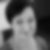 Profilbild von Elisabeth Schmitz
