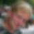 Profilbild von Nicole Niemand