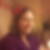 Profilbild von Jessica Ziebuhr