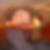 Profilbild von Alexander Reichert