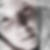Profilbild von Nadine Bruns
