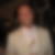Profilbild von Lars Mechnich