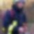 Profilbild von Christoph Himbert