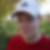 Profilbild von Simon-Christian Paridon