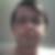 Profilbild von Toni Anderson