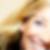 Profilbild von Katja Konow