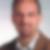 Profilbild von Thomas Pinter