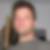 Profilbild von Karsten Goericke