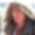 Profilbild von Ute Timme