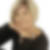 Profilbild von Beate Naumann
