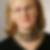 Profilbild von Wiebke Hufenbach