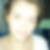 Profilbild von Alena Marsal