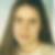 Profilbild von Simone Teuber