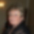 Profilbild von Ilona Schmidt