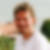 Profilbild von Bernd Droste