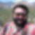 Profilbild von Manfred Fichtl