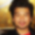 Profilbild von Xuan Vinh Nguyen