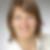 Profilbild von Gabriele Brixel