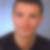 Profilbild von Michael Blank